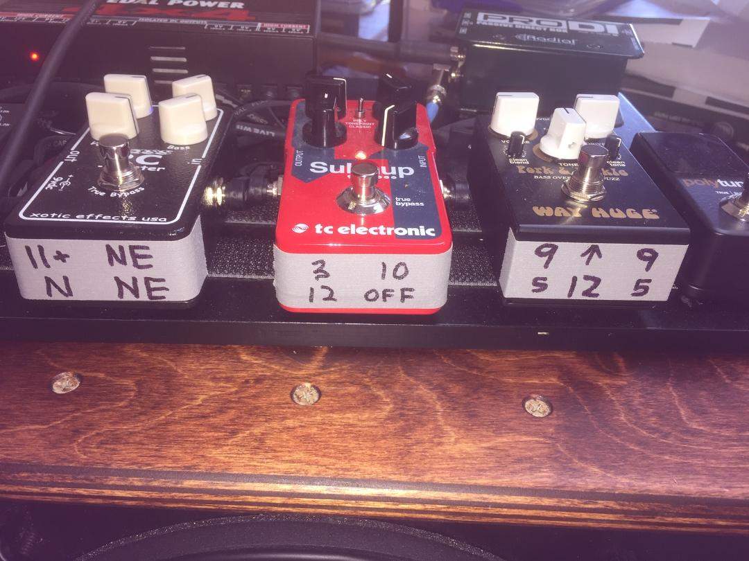pedals.jpeg