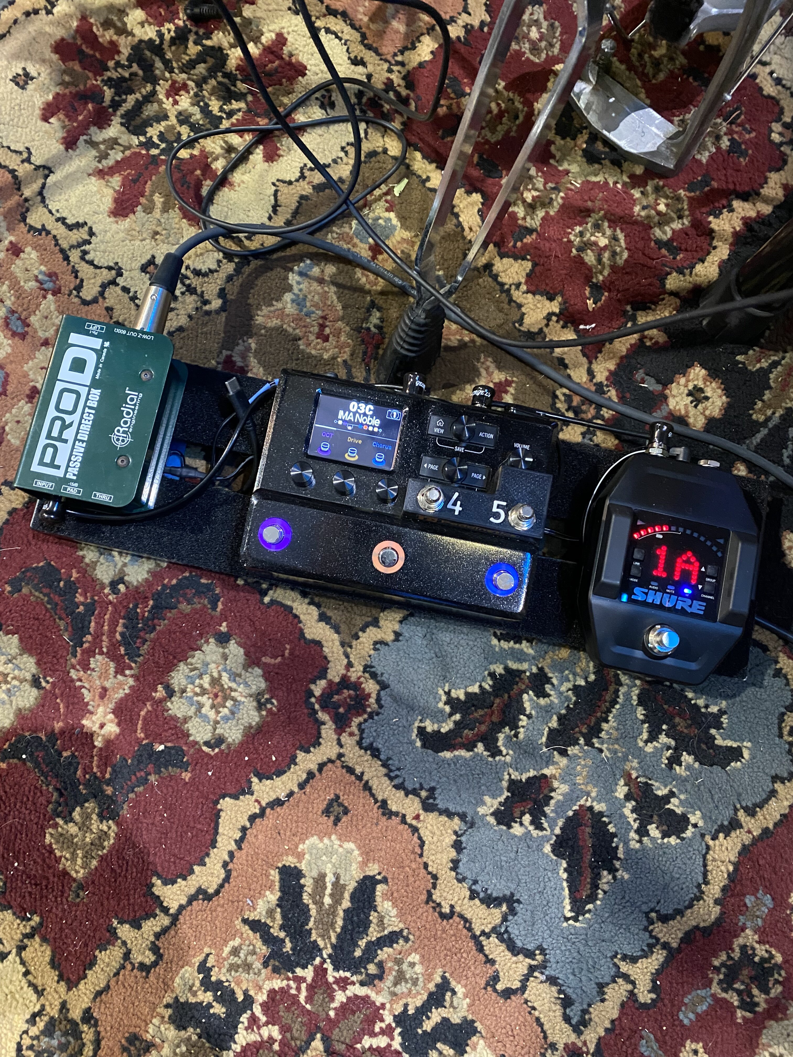 pedals.jpeg