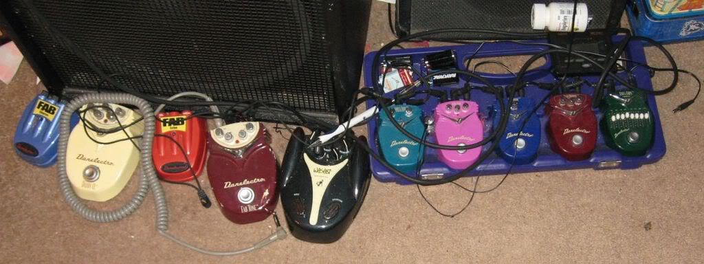 pedals.jpg