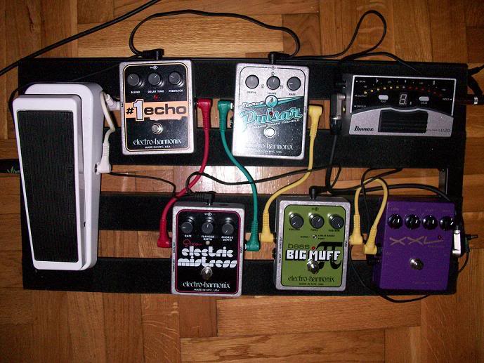pedals.jpg