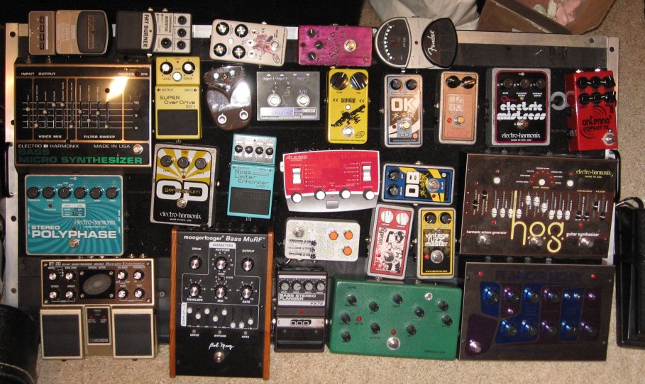 pedals.jpg
