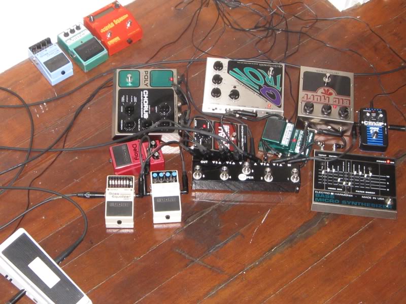 Pedals.jpg