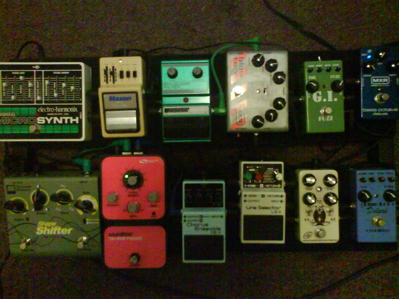 pedals.jpg