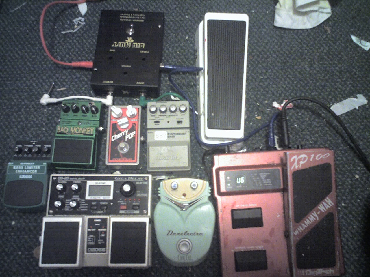 pedals.jpg