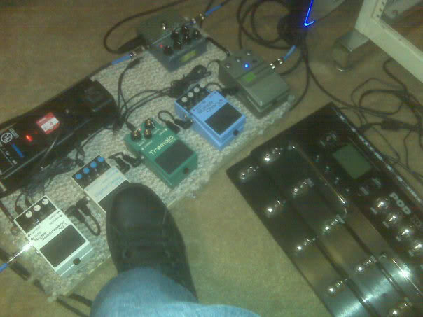 pedals.jpg