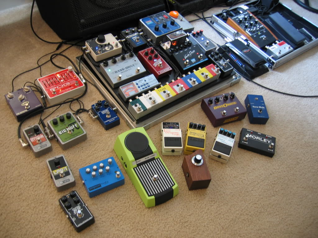 pedals.jpg