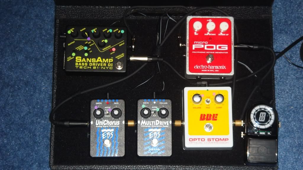 Pedals.jpg