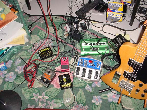 pedals.jpg