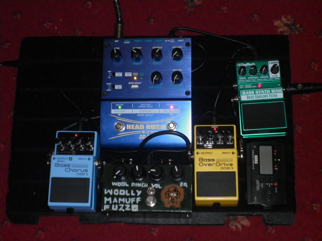 pedals.jpg