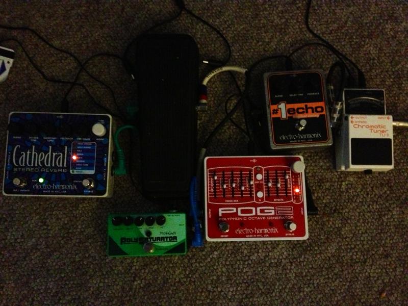 pedals.jpg
