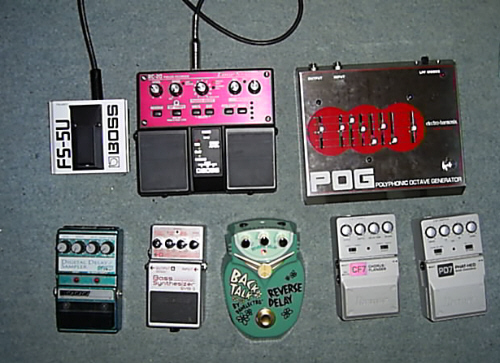 pedals.jpg