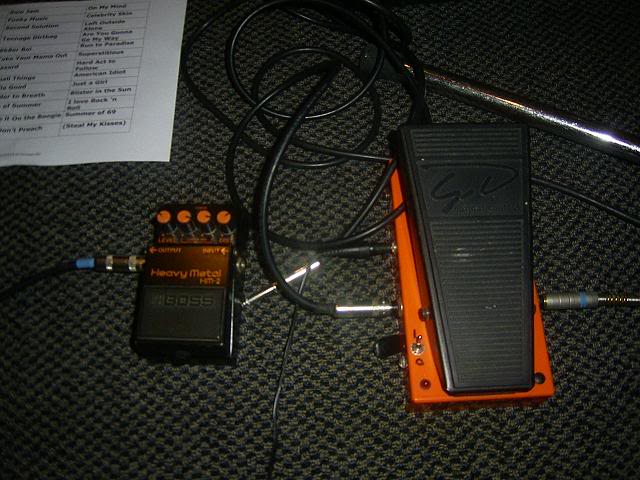 pedals.jpg