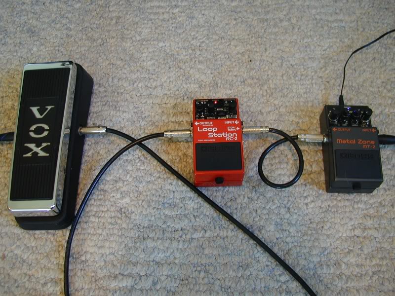 pedals.jpg