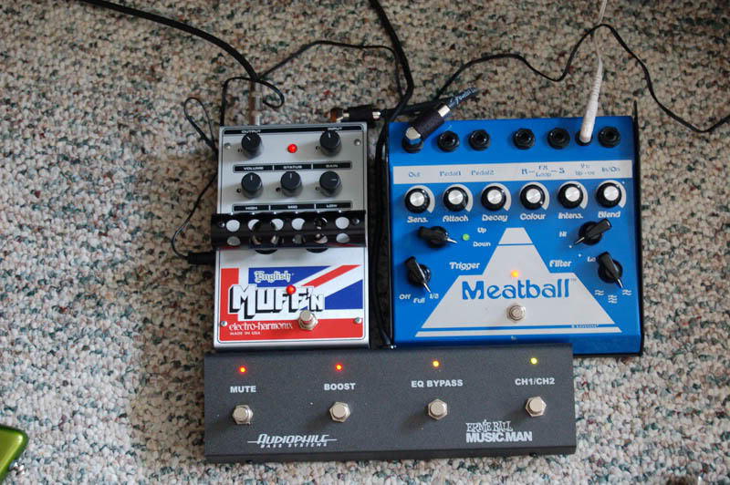 pedals.jpg