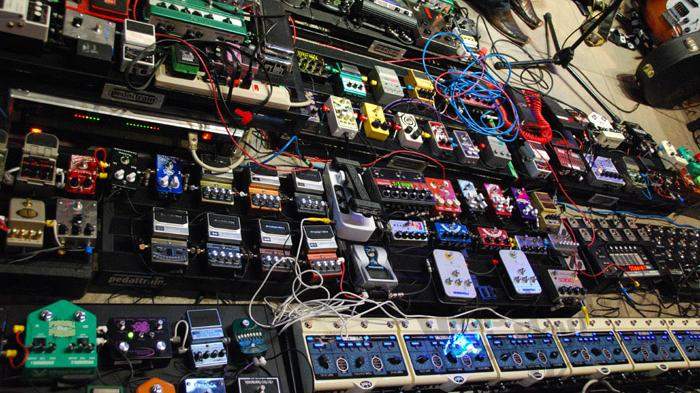 pedals.jpg