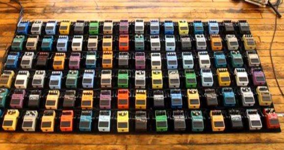 Pedals.JPG