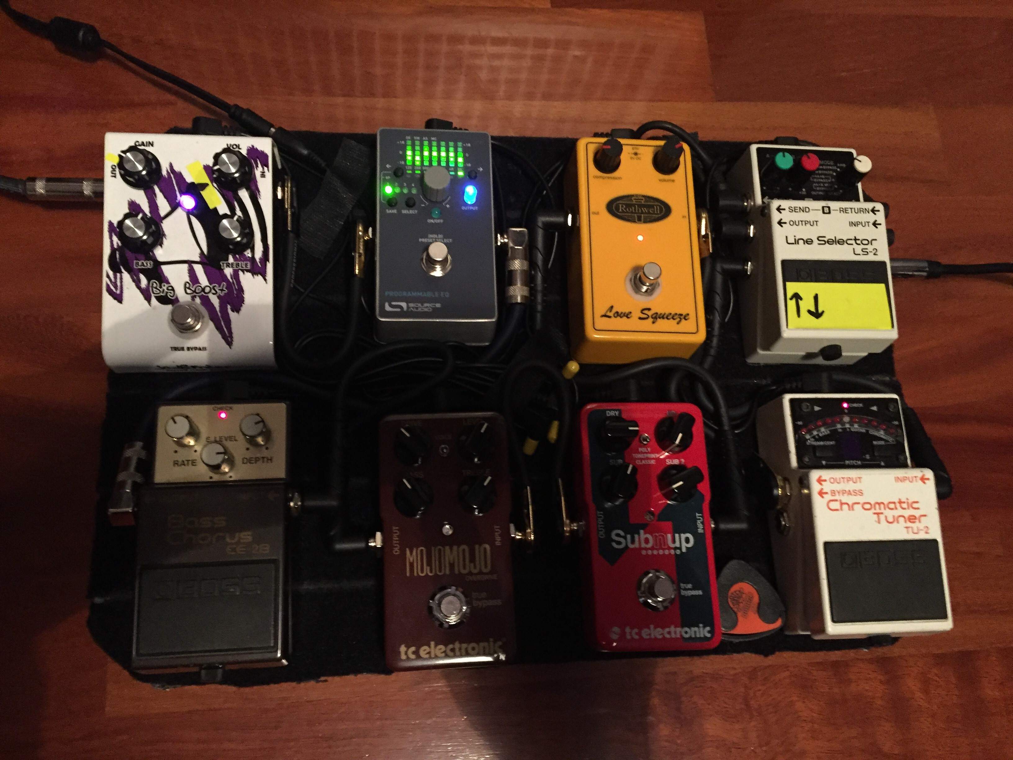 pedals.jpg