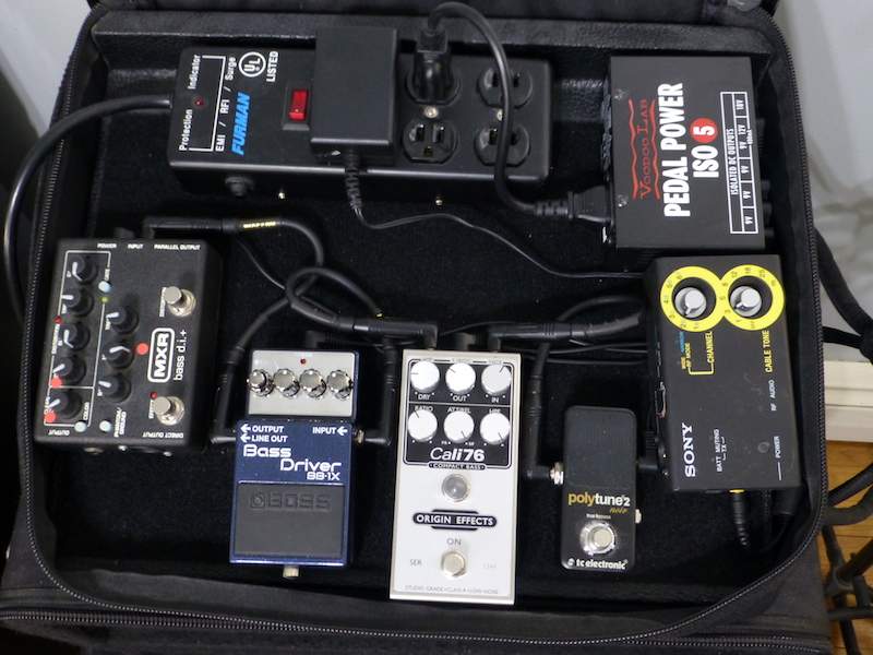 pedals.JPG