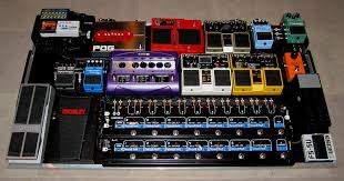 Pedals.jpg