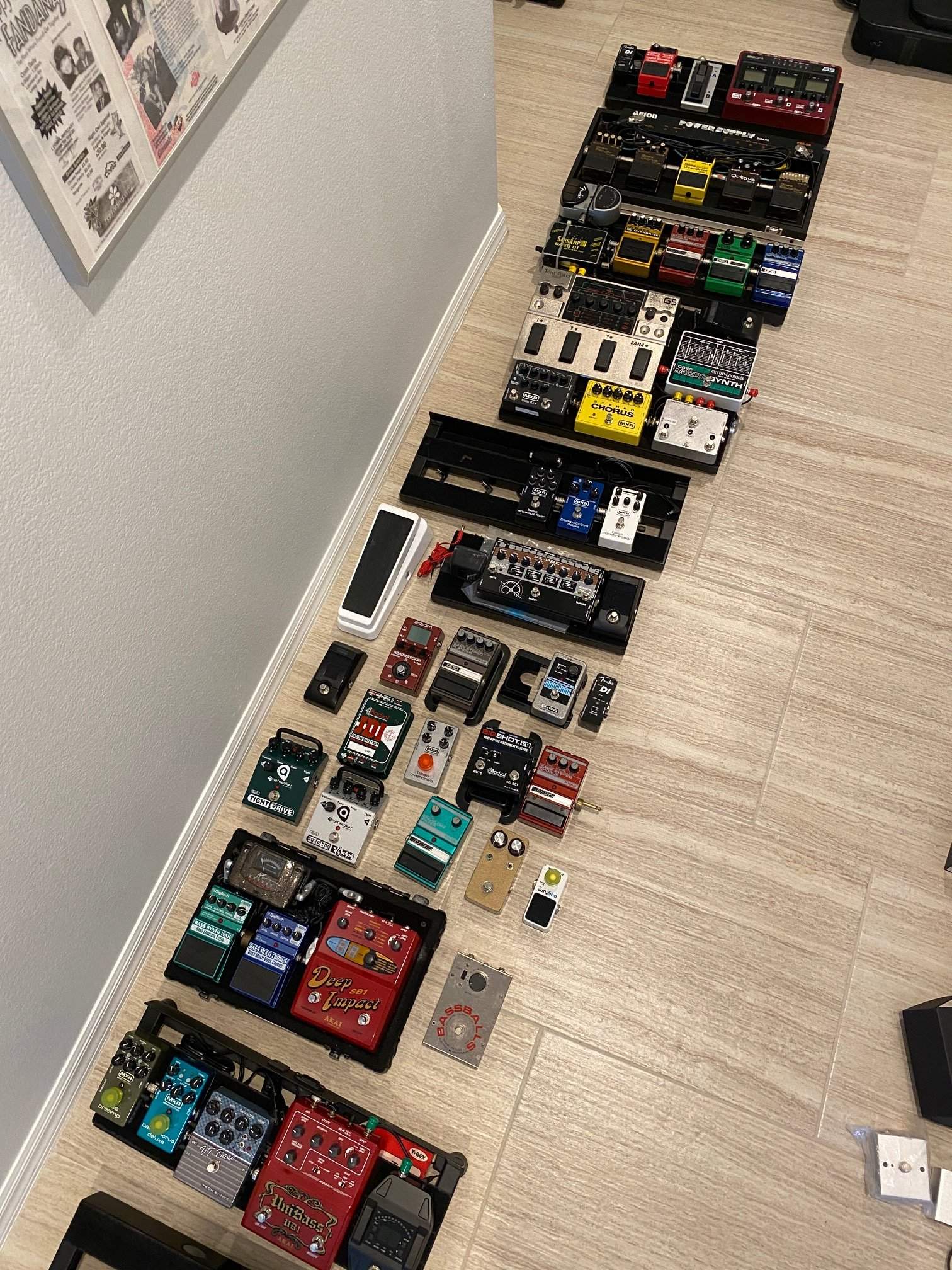 pedals.JPG