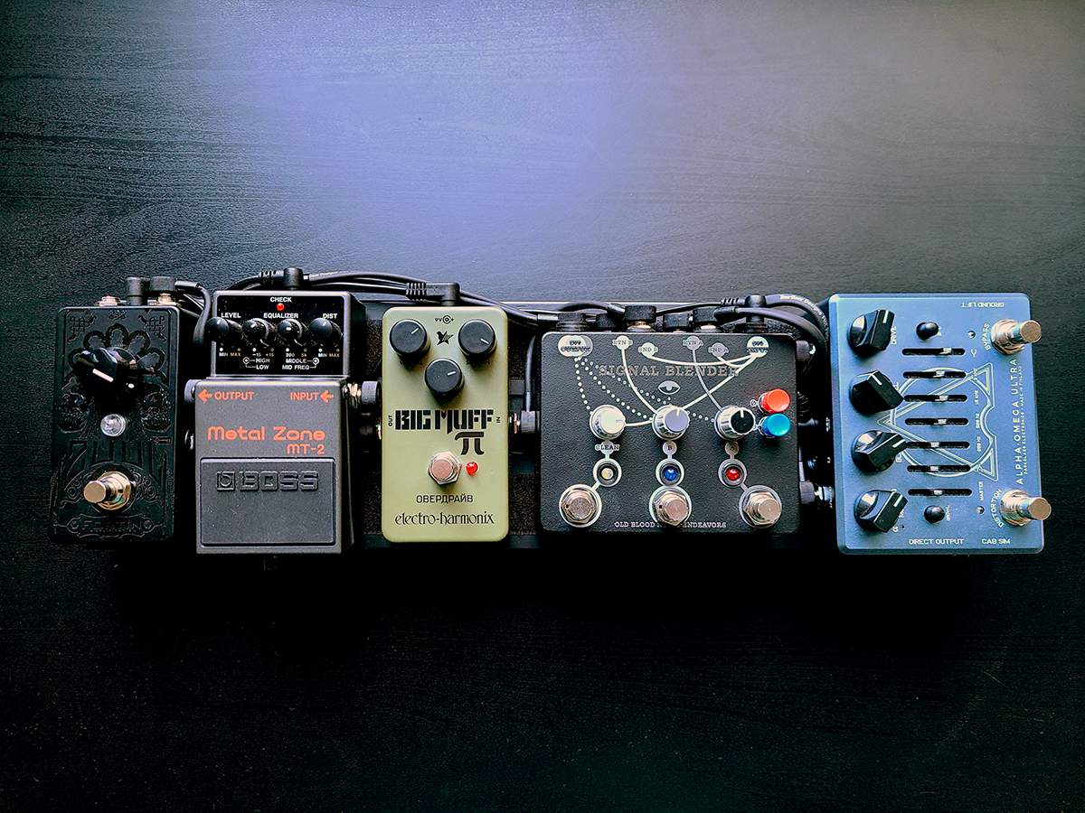 pedals.jpg