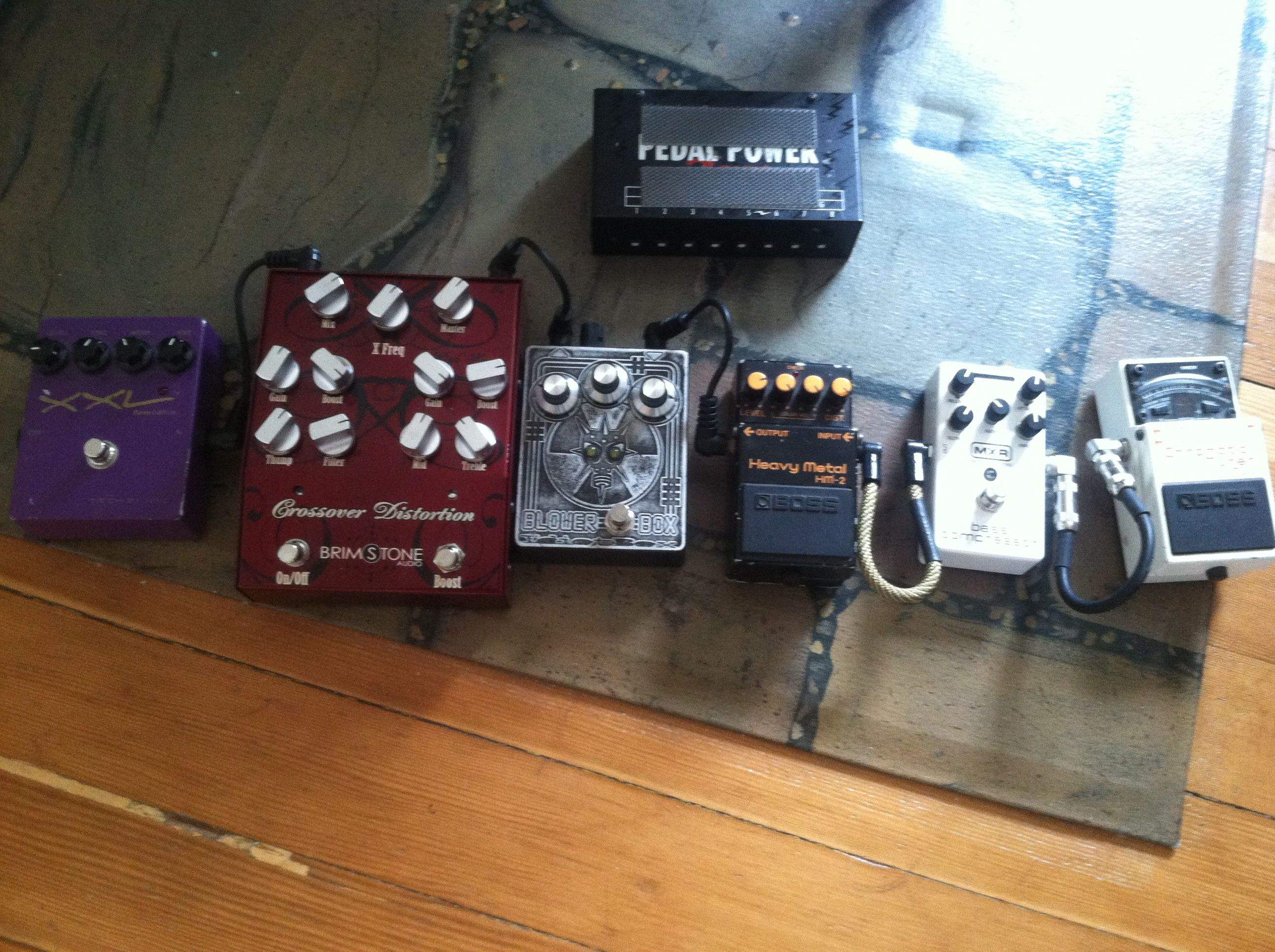 Pedals.jpg