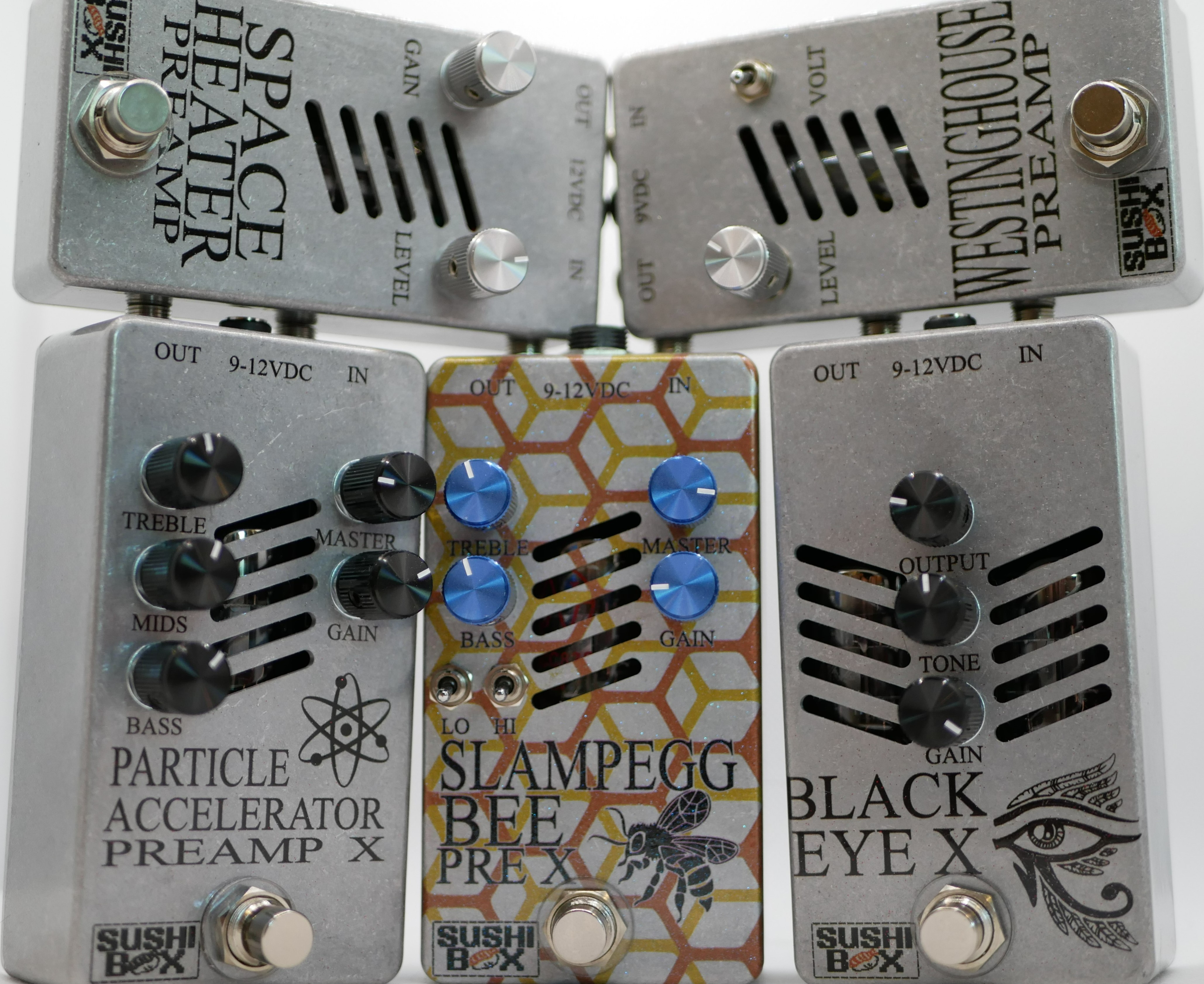 Pedals.JPG
