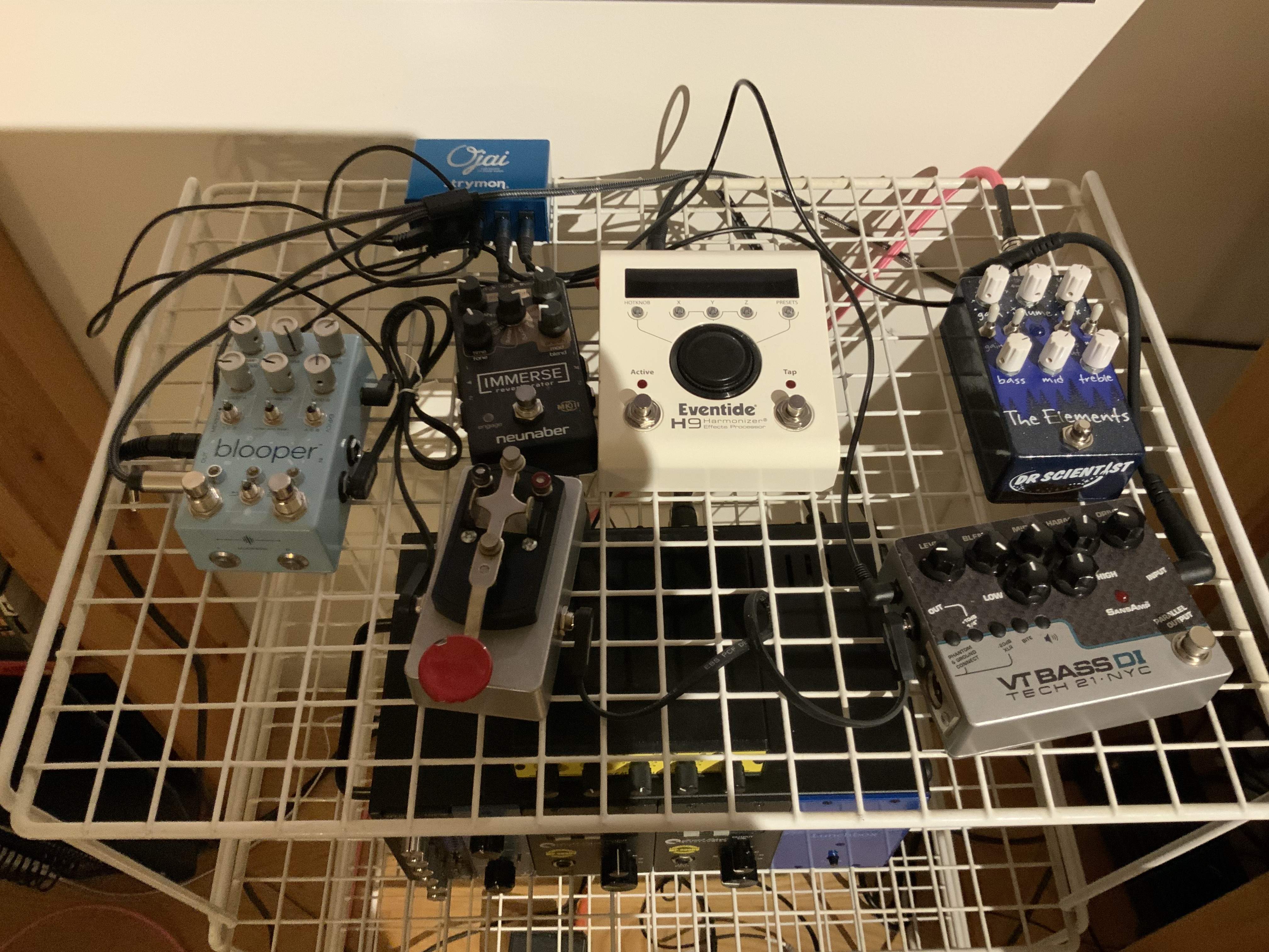 Pedals.jpg