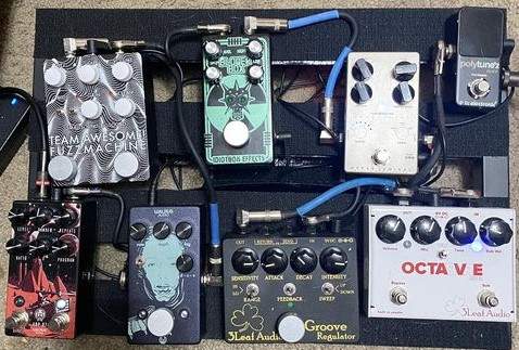 Pedals.jpg