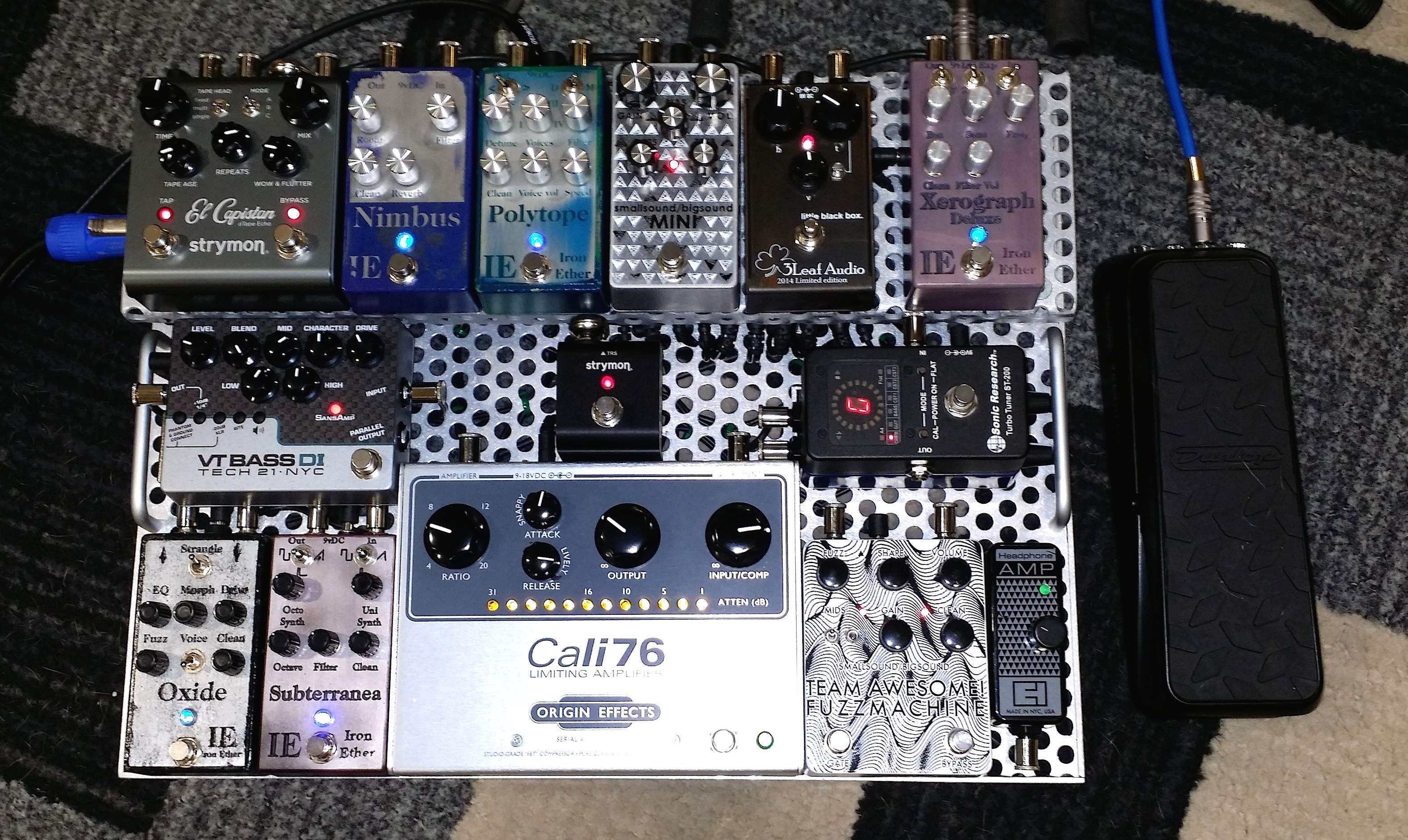 Pedals.jpg