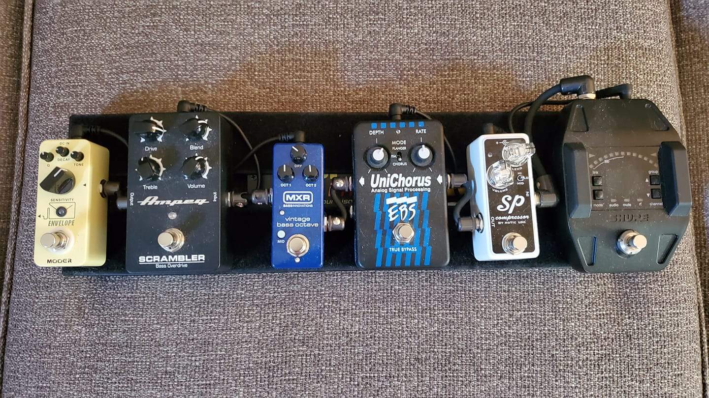 pedals.jpg
