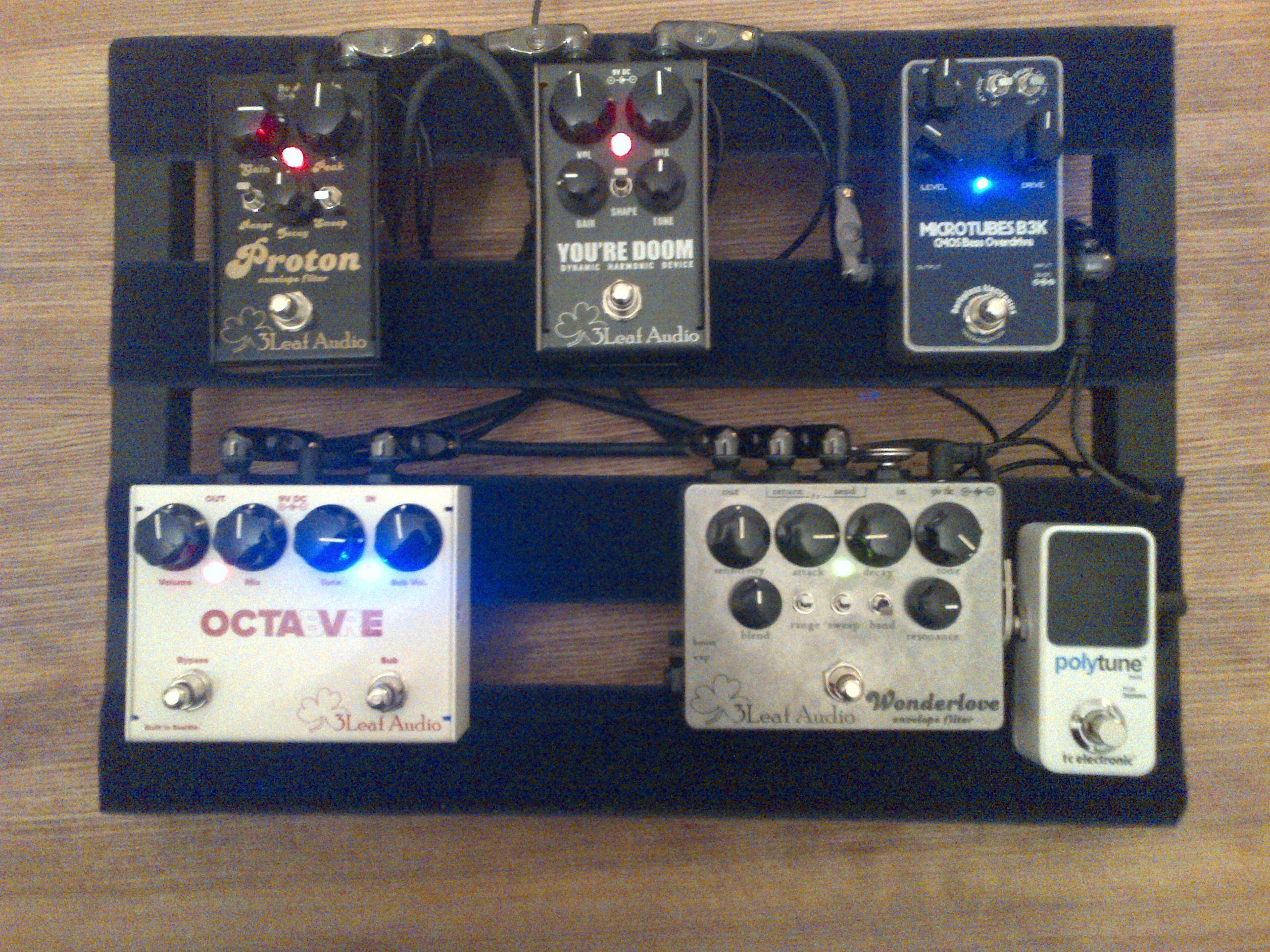 pedals.jpg