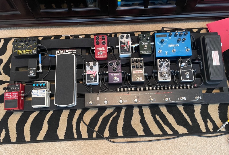 Pedals.jpg