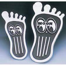 pedals.jpg