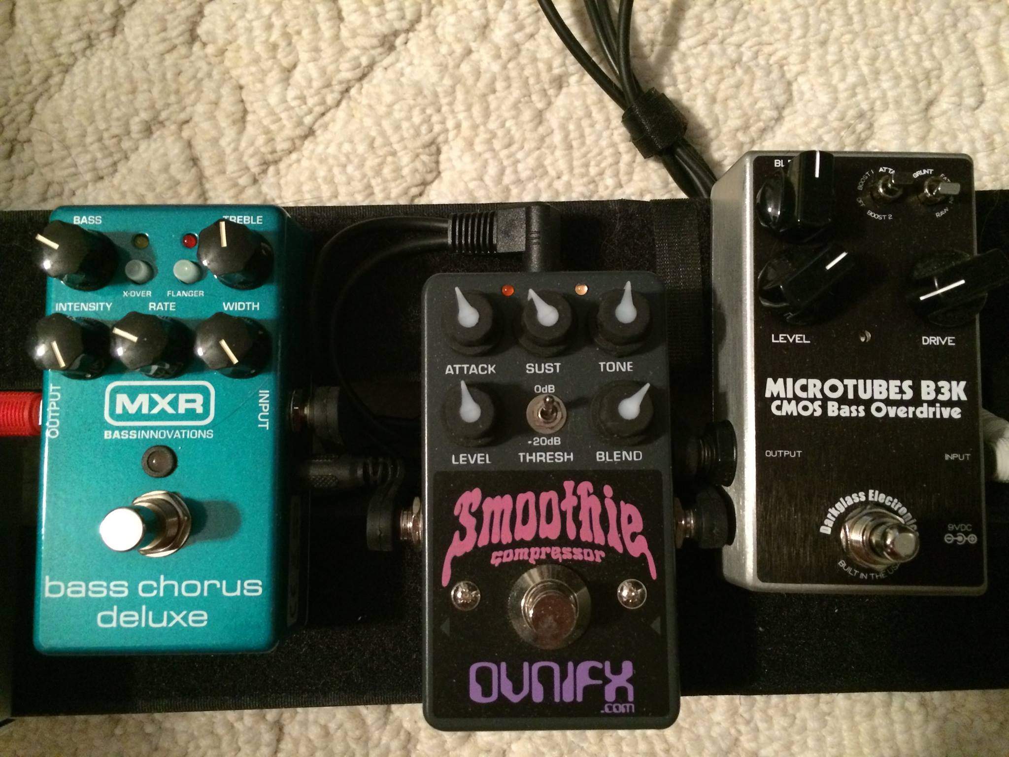 Pedals.jpg