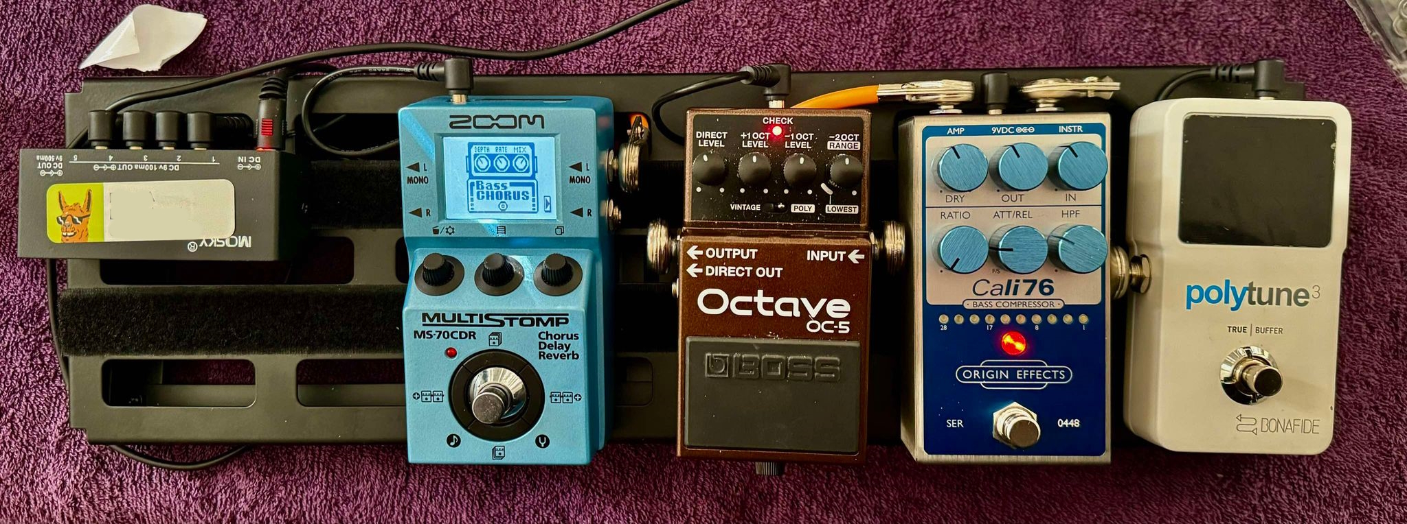 pedals.jpg