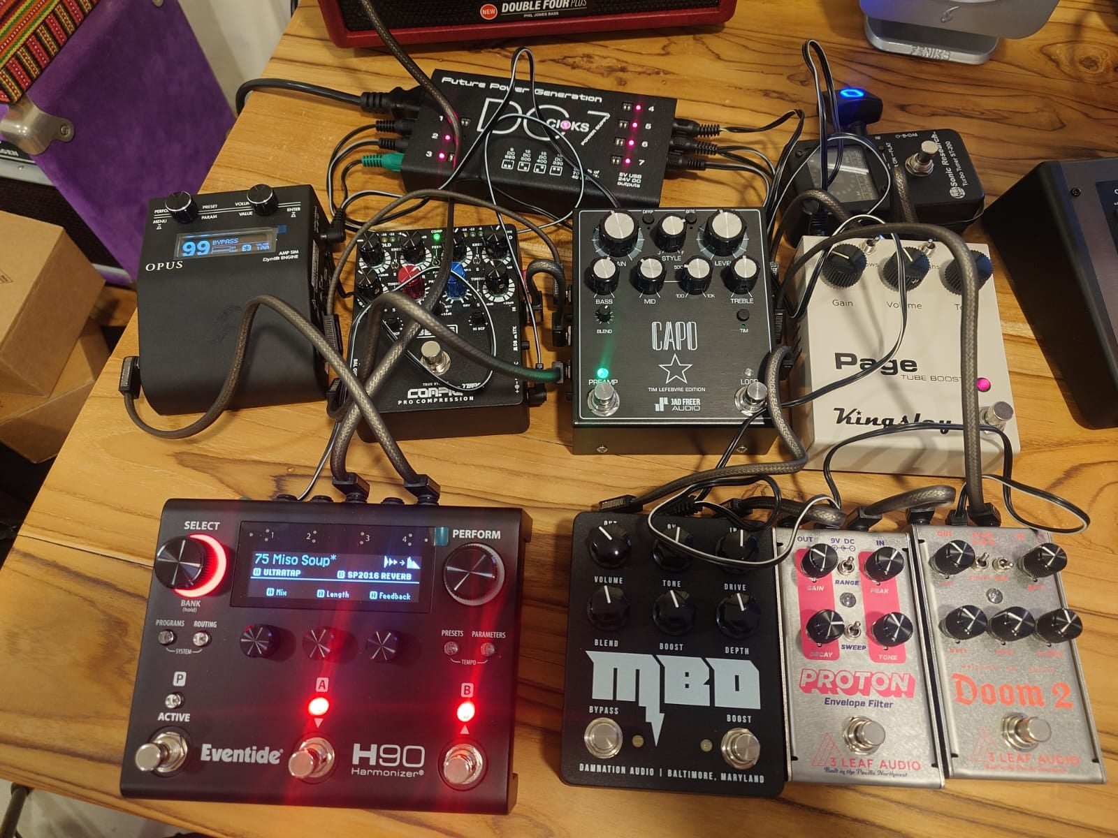 Pedals.jpg