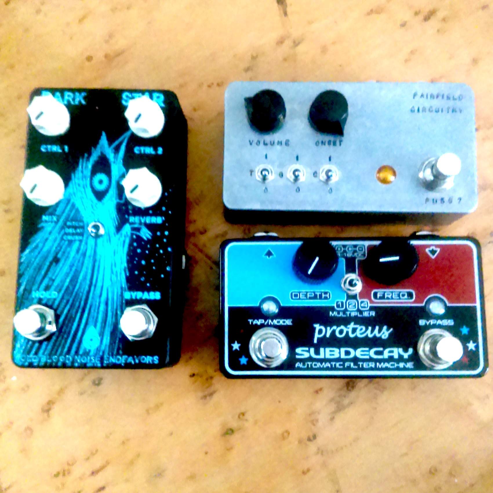 pedals.jpg