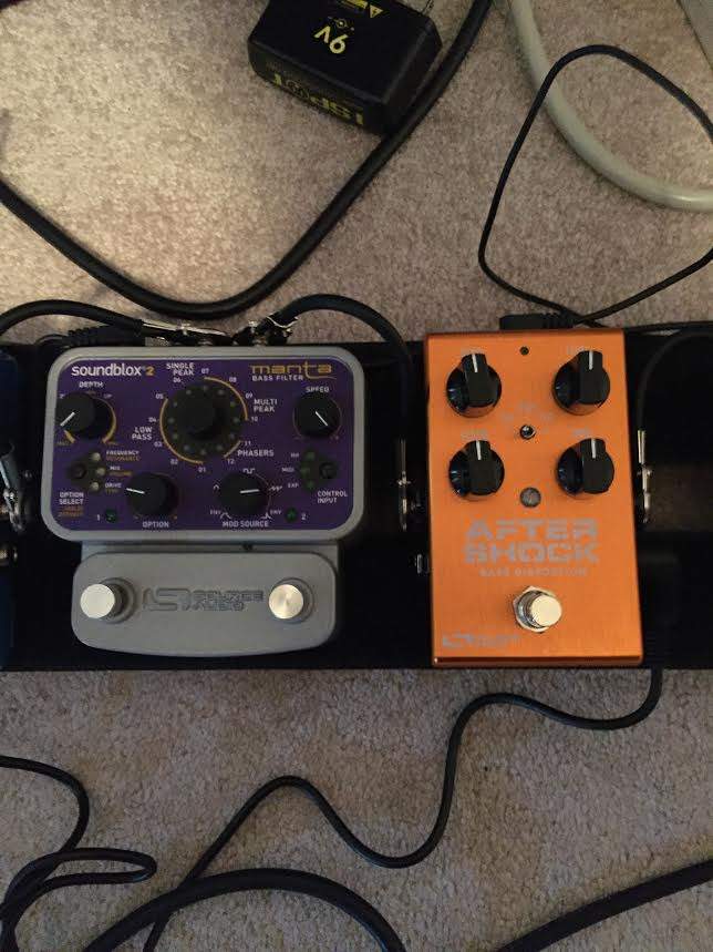 pedals.jpg