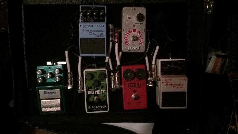 pedals.jpg