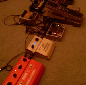 pedals-l.jpg