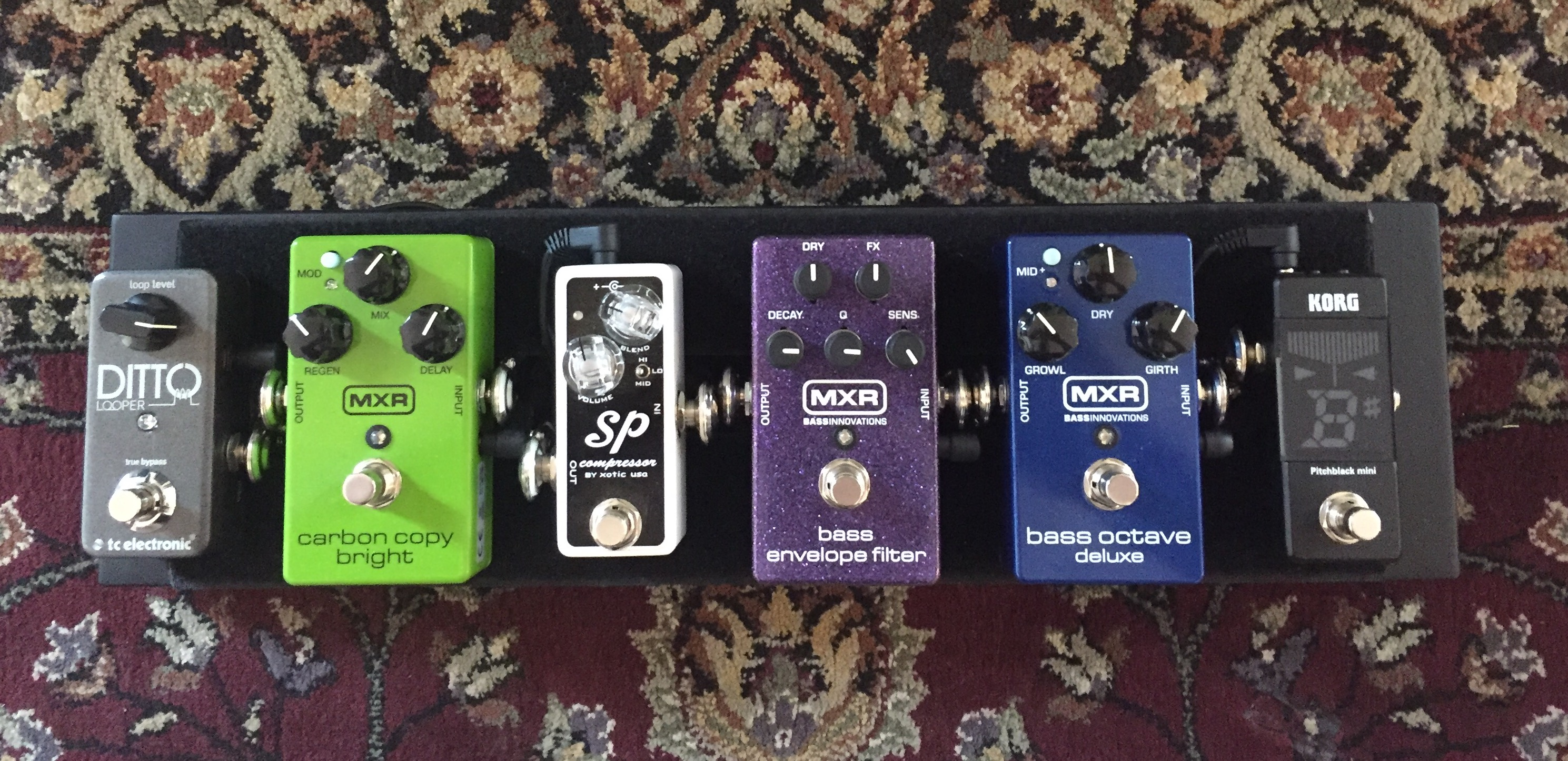 Pedals.png