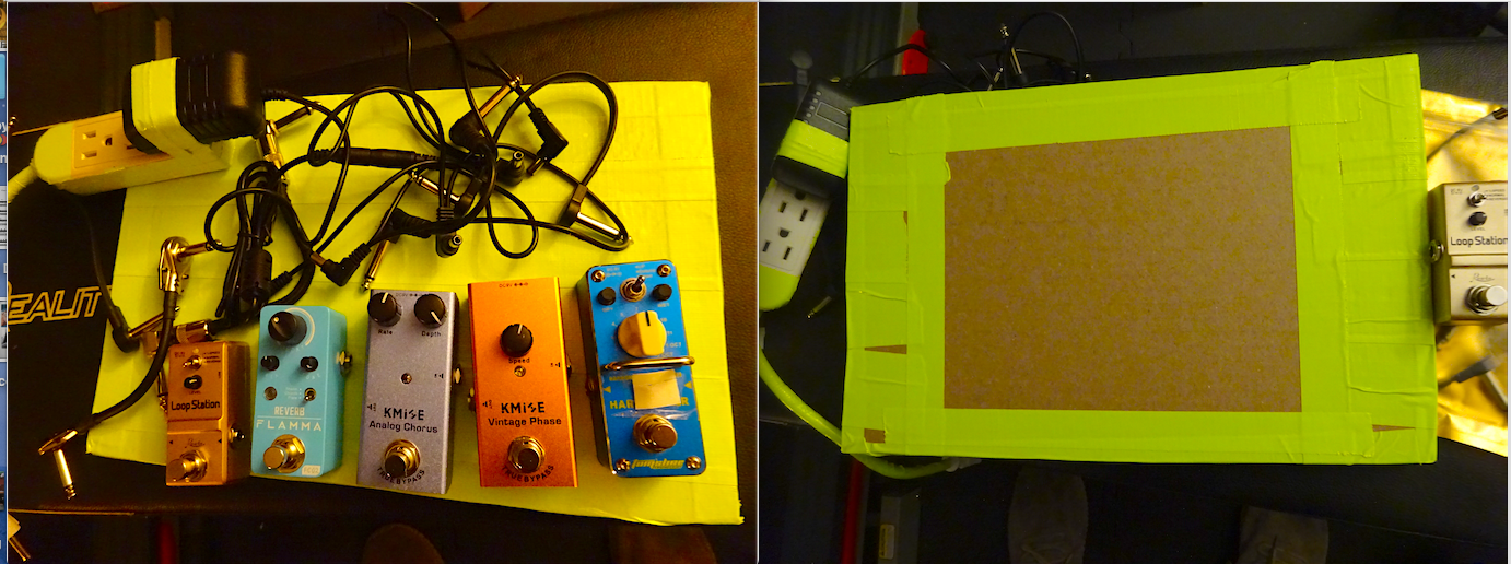 pedals.png