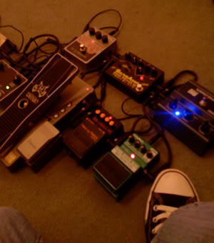 pedals-r.jpg