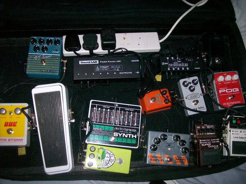 pedals001.jpg
