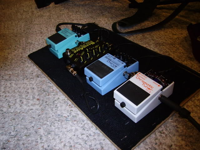 Pedals010.jpg