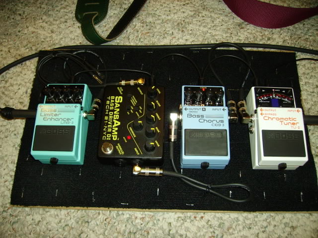 Pedals013.jpg