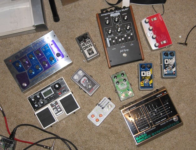 pedals0609.jpg