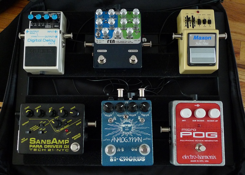 pedals11.jpg