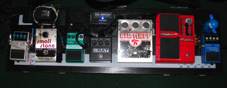 PEDALS1108.jpg